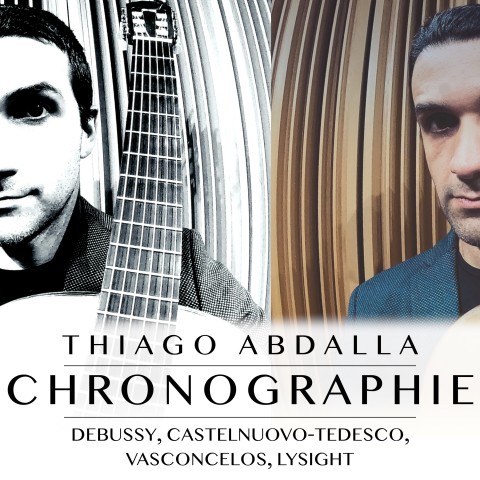 ThiagoAbdalla_Chronographie