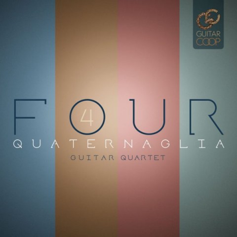 cover-four-quaternaglia-600x600